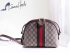 Gucci Bag Ophidia 24.5x19x8cm GG-2-24785899